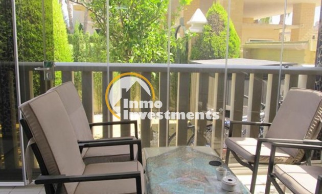 Resale - Apartment - Ciudad Quesada - Doña Pepa