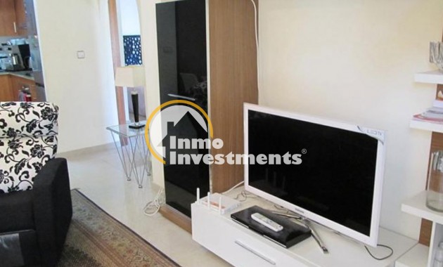 Resale - Apartment - Ciudad Quesada - Doña Pepa