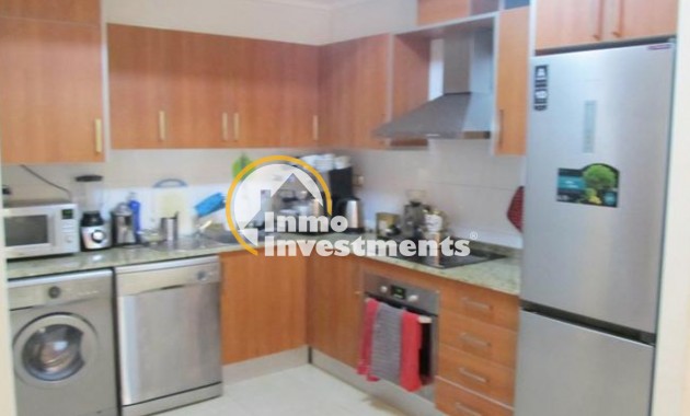Resale - Apartment - Ciudad Quesada - Doña Pepa