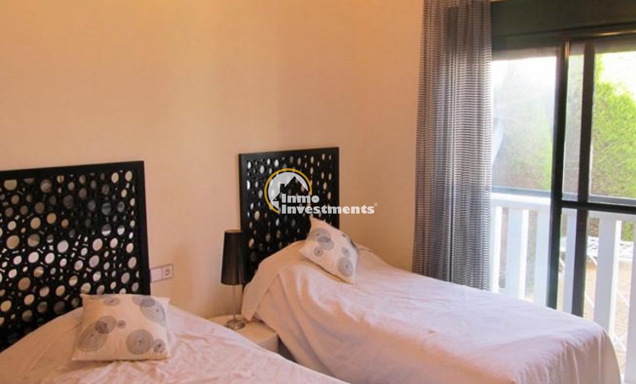 Resale - Apartment - Ciudad Quesada - Doña Pepa