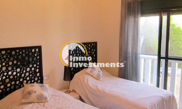 Resale - Apartment - Ciudad Quesada - Doña Pepa