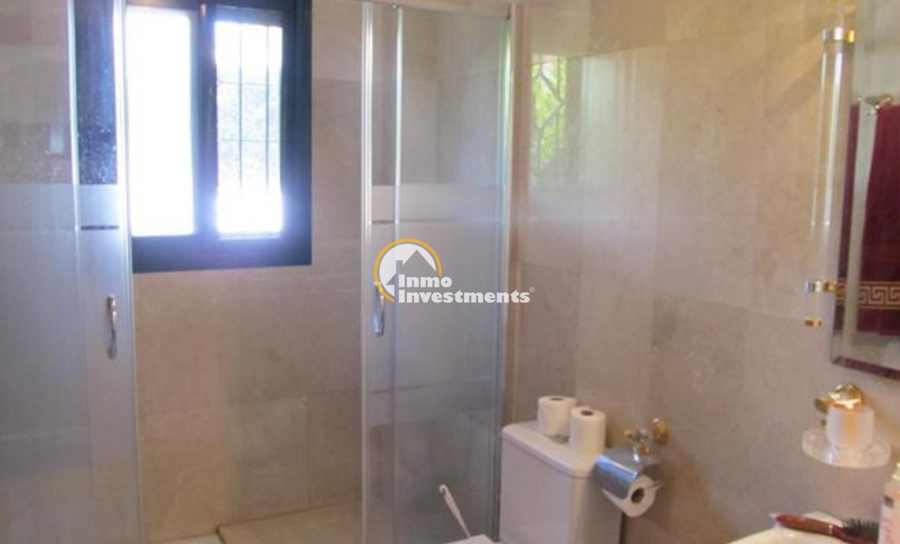 Resale - Apartment - Ciudad Quesada - Doña Pepa