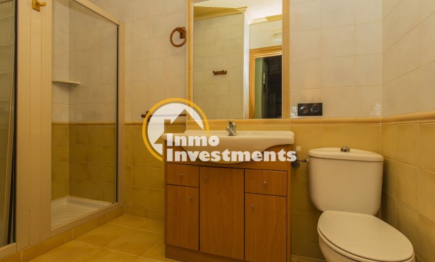 Resale - Commercial - Torrevieja - Center Torrevieja