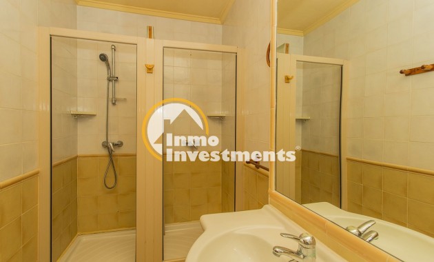 Resale - Commercial - Torrevieja - Center Torrevieja