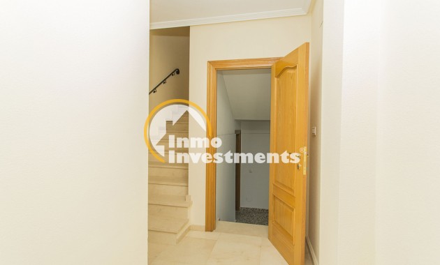 Resale - Town house - San Miguel de Salinas - San Miguel