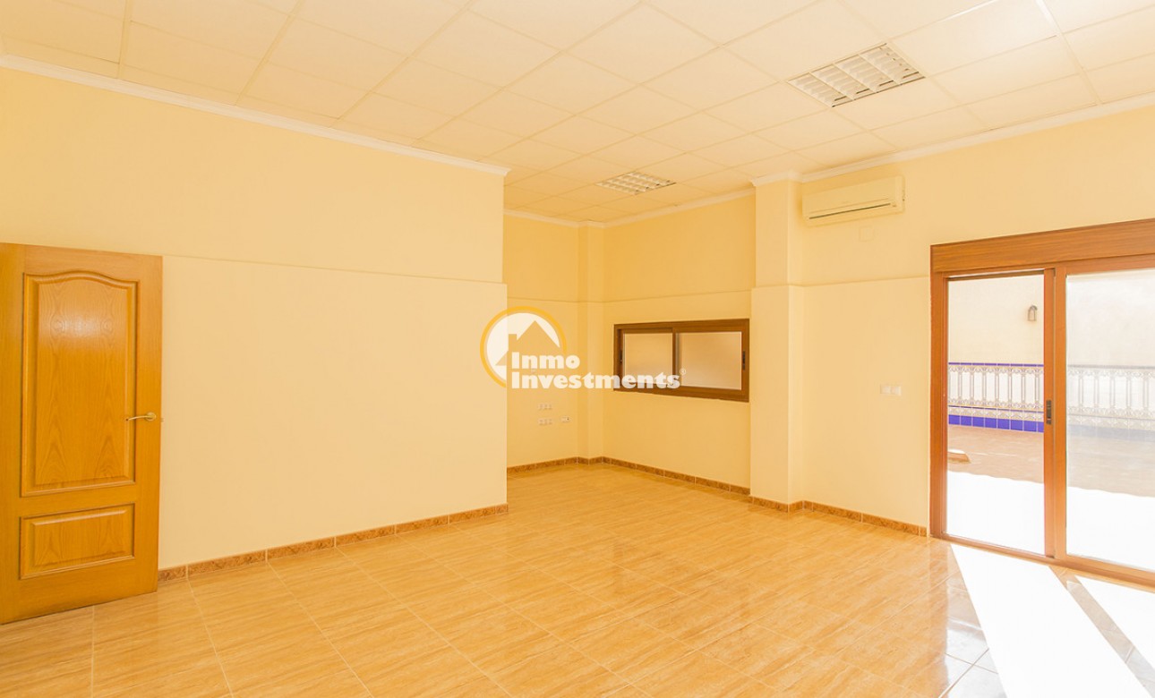 Resale - Town house - San Miguel de Salinas - San Miguel