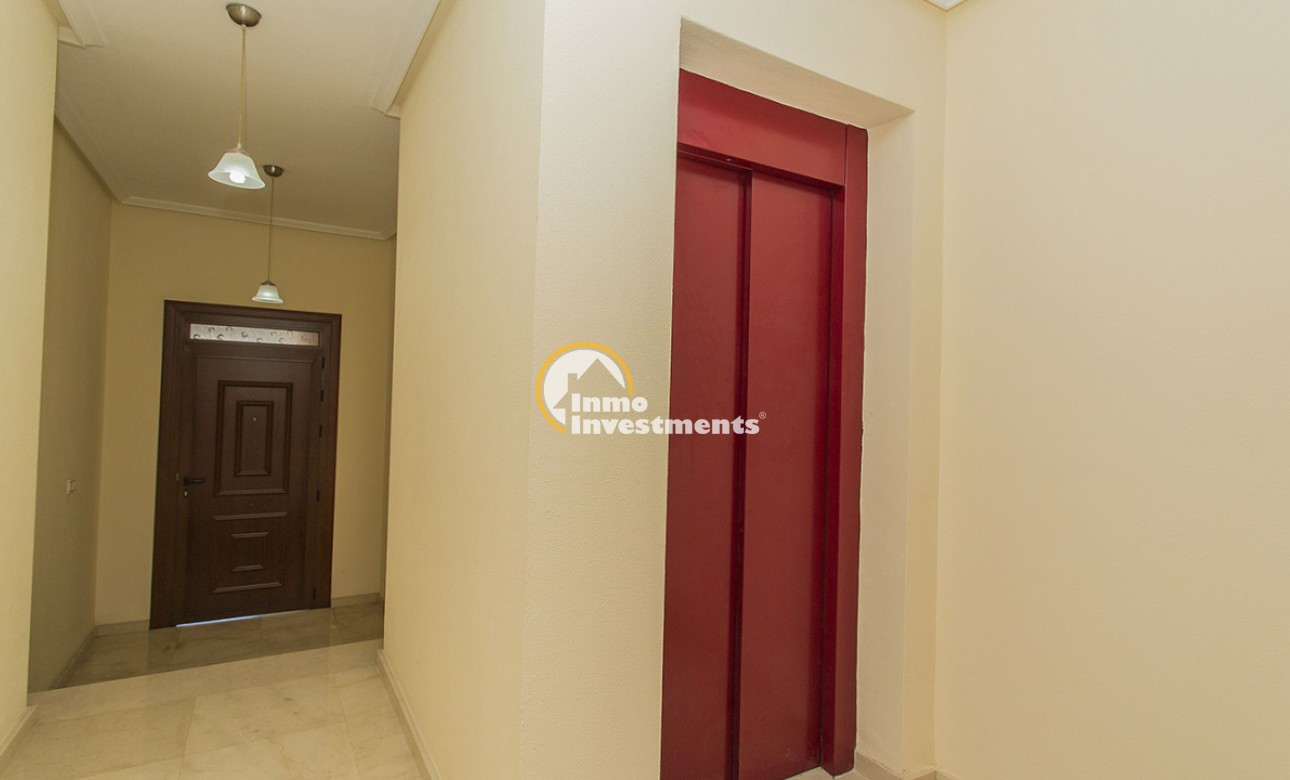 Resale - Town house - San Miguel de Salinas - San Miguel