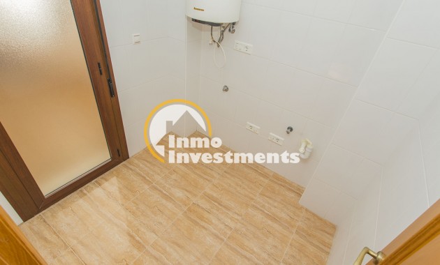 Resale - Town house - San Miguel de Salinas - San Miguel