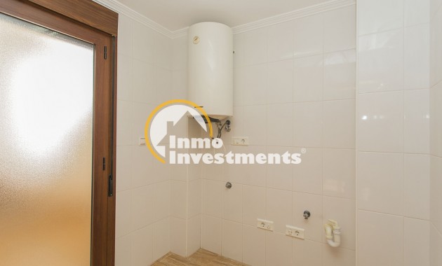 Resale - Town house - San Miguel de Salinas - San Miguel