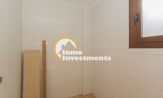 Resale - Town house - San Miguel de Salinas - San Miguel