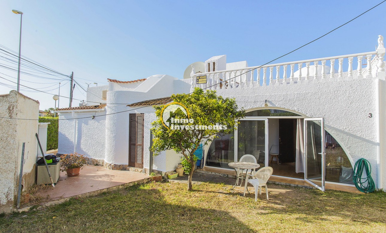 Revente privée - Bungalow - Playa Flamenca