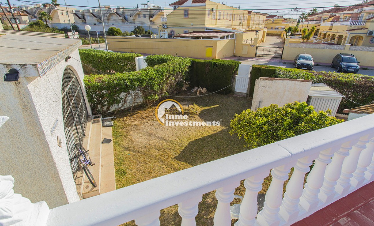 Revente privée - Bungalow - Playa Flamenca