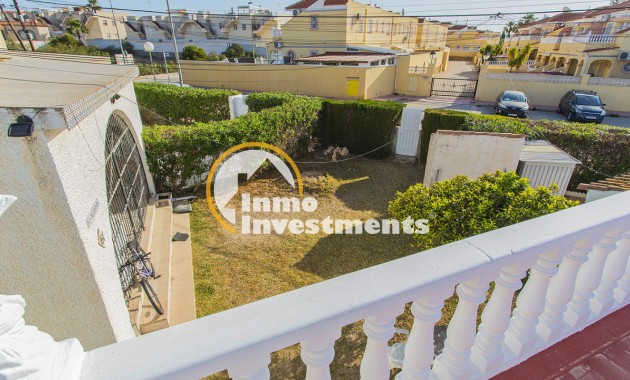 Revente privée - Bungalow - Playa Flamenca