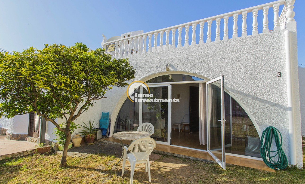 Revente privée - Bungalow - Playa Flamenca