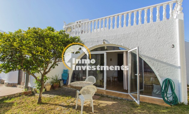 Revente privée - Bungalow - Playa Flamenca