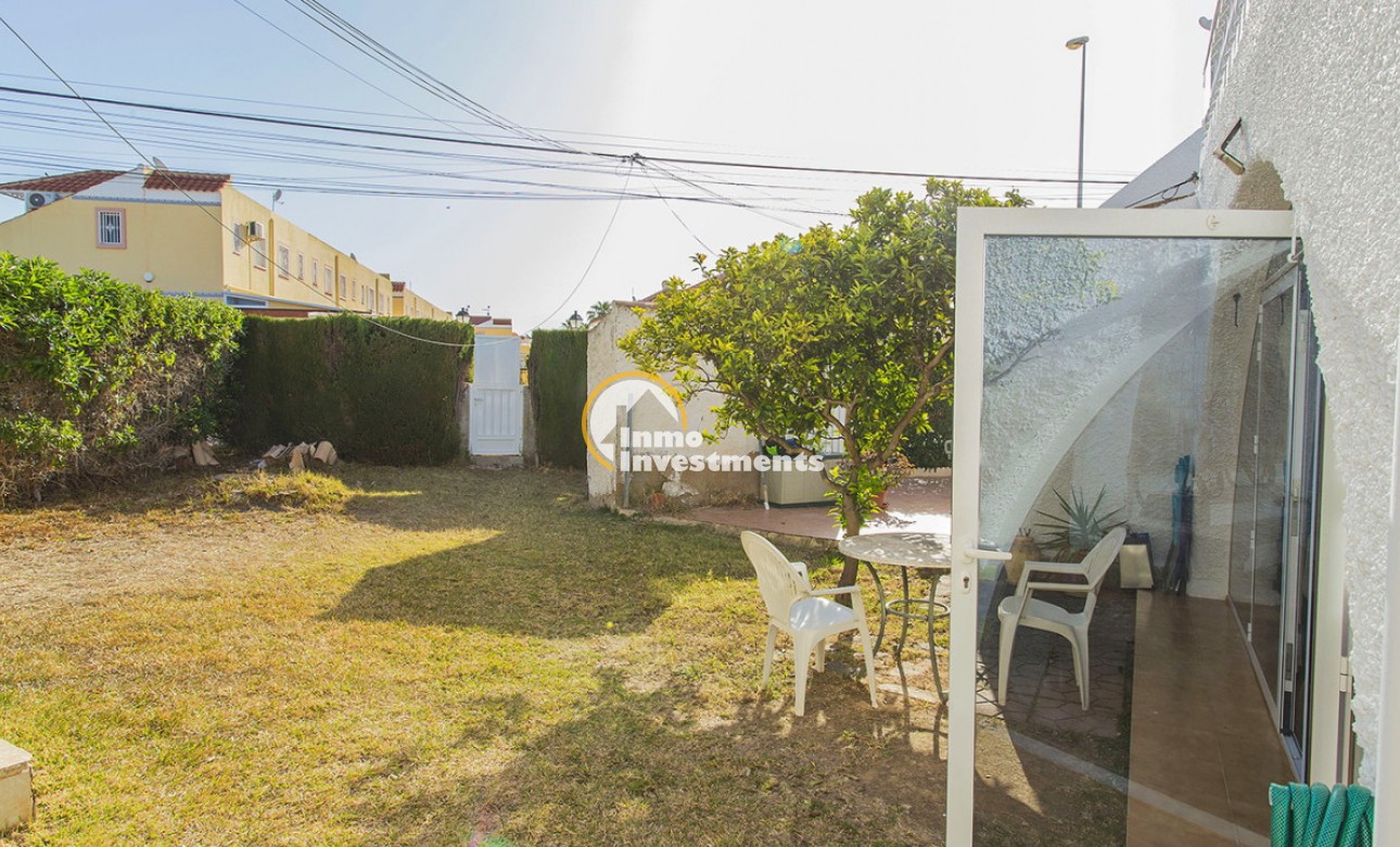 Revente privée - Bungalow - Playa Flamenca