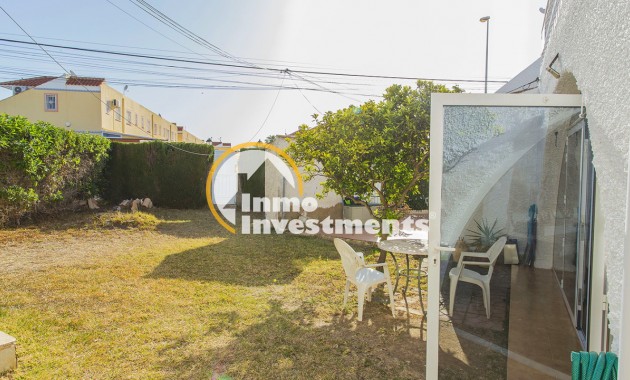 Revente privée - Bungalow - Playa Flamenca