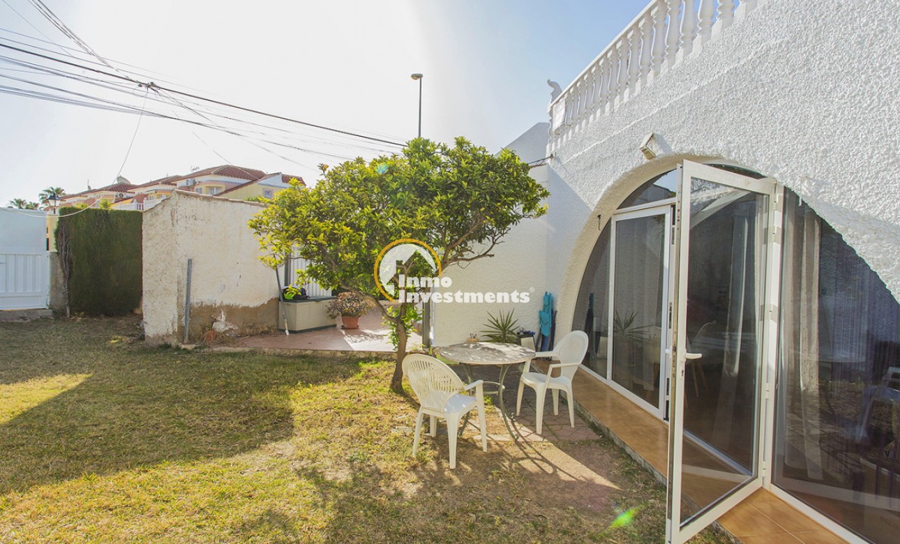 Revente privée - Bungalow - Playa Flamenca