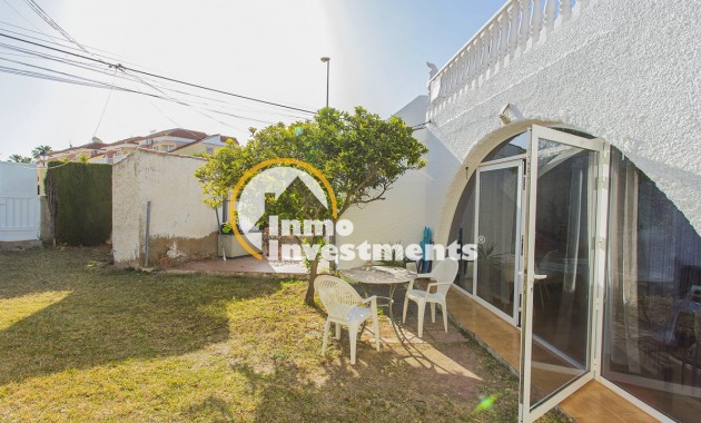 Revente privée - Bungalow - Playa Flamenca