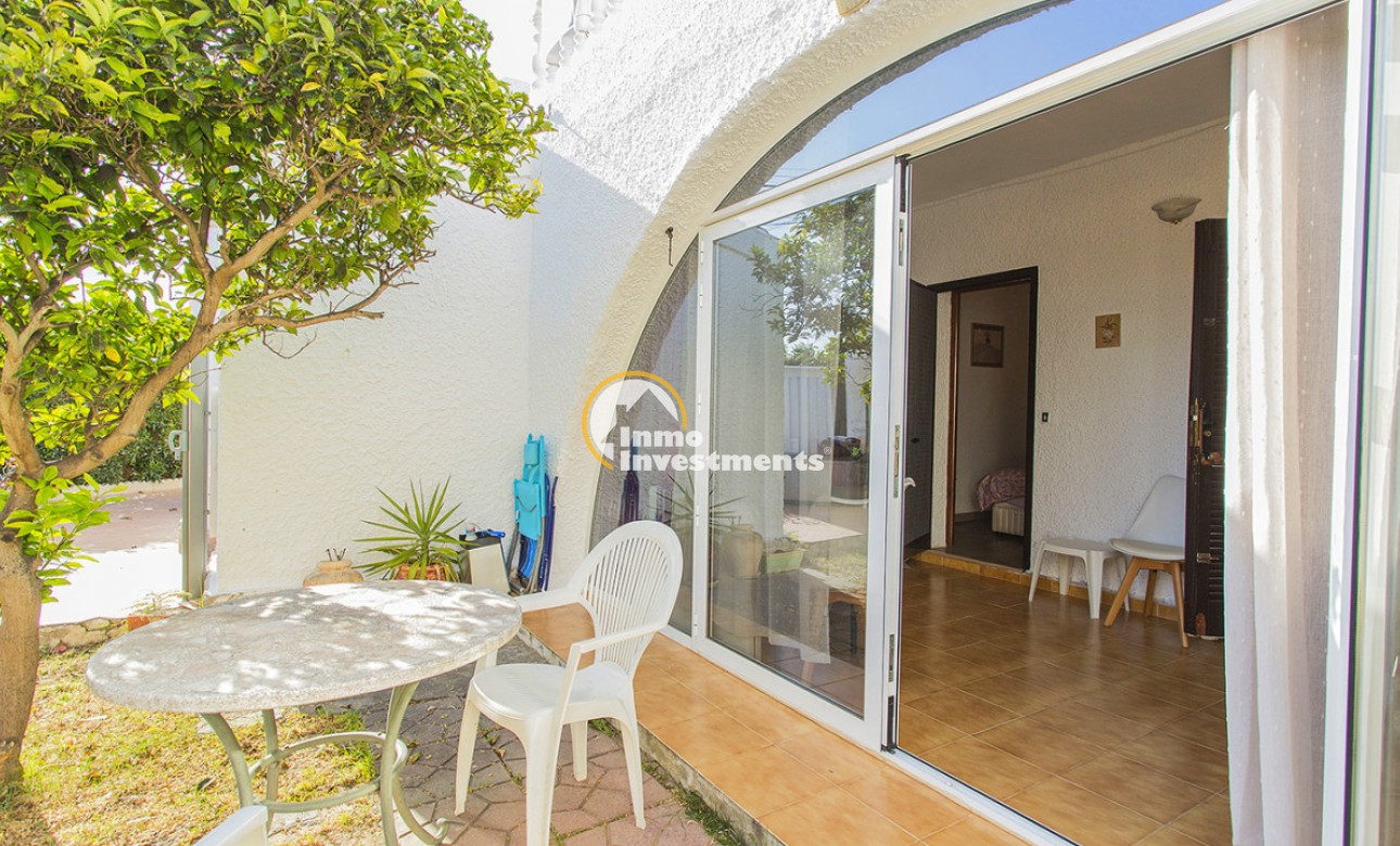 Revente privée - Bungalow - Playa Flamenca
