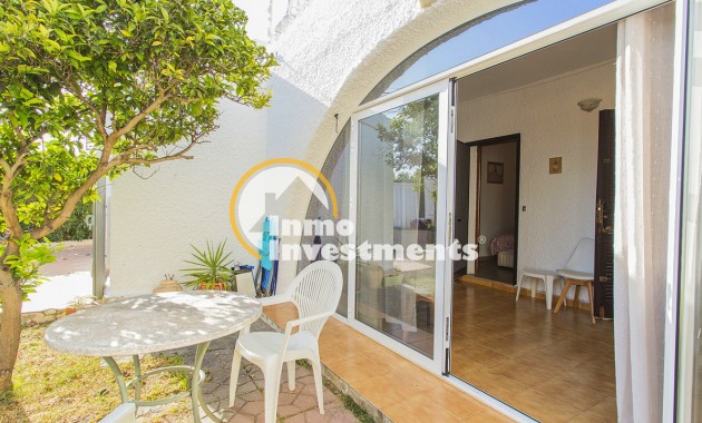 Revente privée - Bungalow - Playa Flamenca