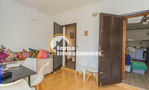 Revente privée - Bungalow - Playa Flamenca