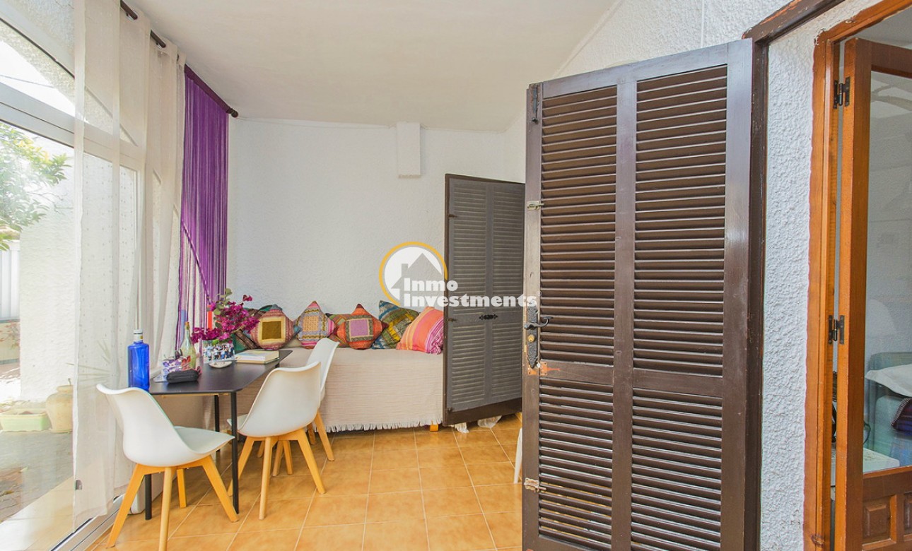 Revente privée - Bungalow - Playa Flamenca