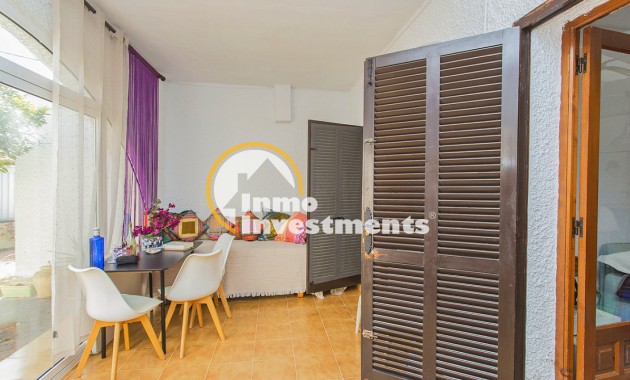 Revente privée - Bungalow - Playa Flamenca