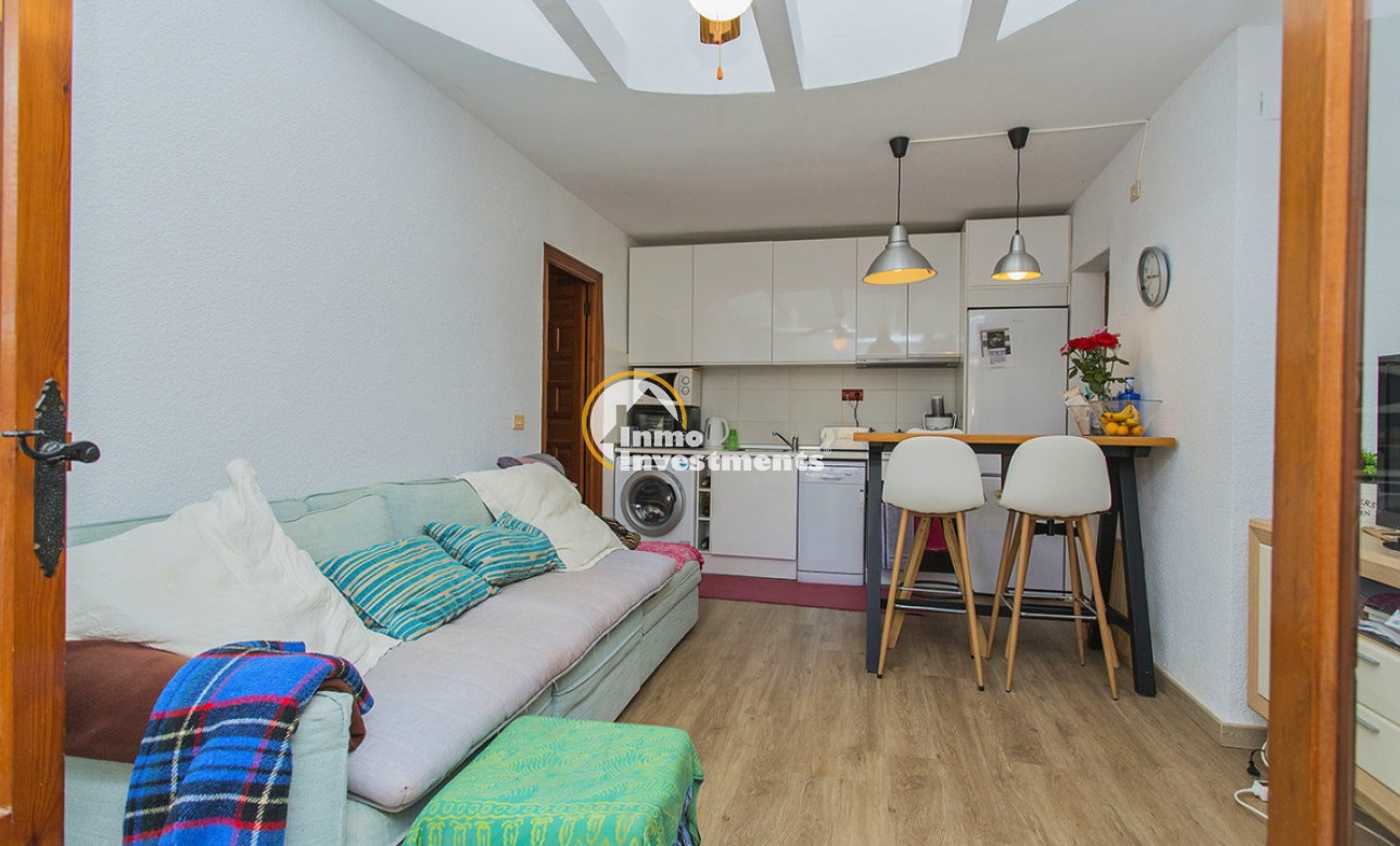 Revente privée - Bungalow - Playa Flamenca