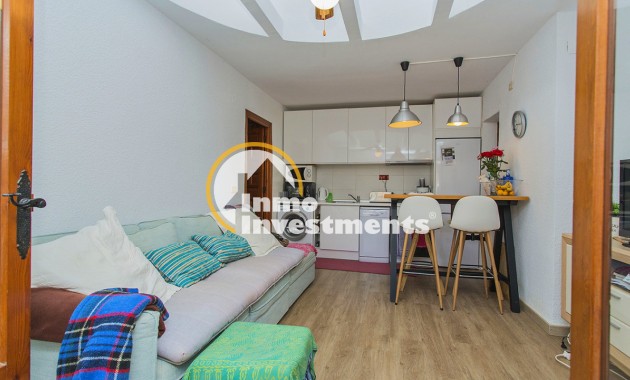 Revente privée - Bungalow - Playa Flamenca