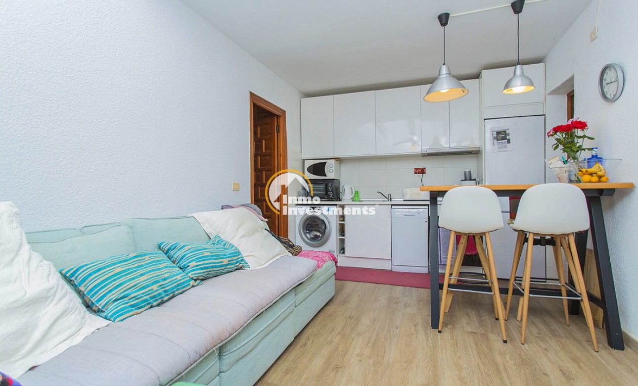 Revente privée - Bungalow - Playa Flamenca