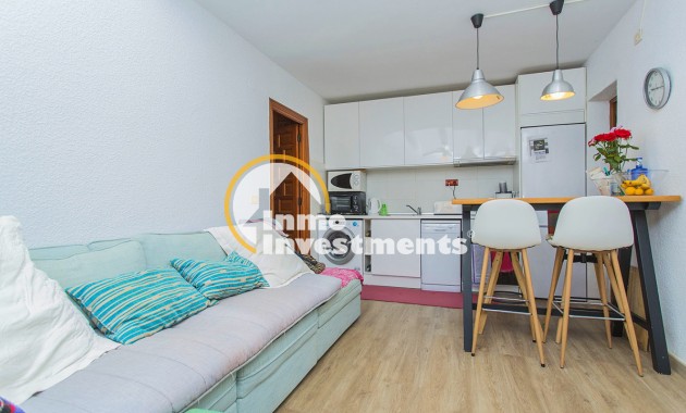 Revente privée - Bungalow - Playa Flamenca