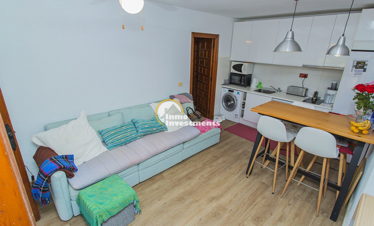 Revente privée - Bungalow - Playa Flamenca