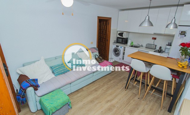 Revente privée - Bungalow - Playa Flamenca