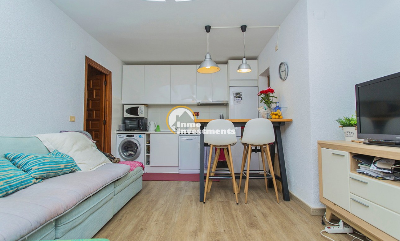 Revente privée - Bungalow - Playa Flamenca