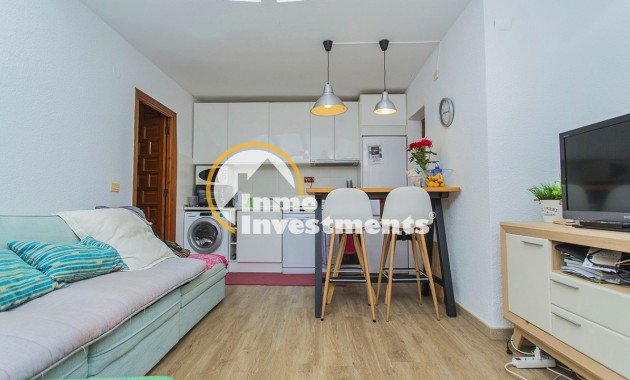 Revente privée - Bungalow - Playa Flamenca