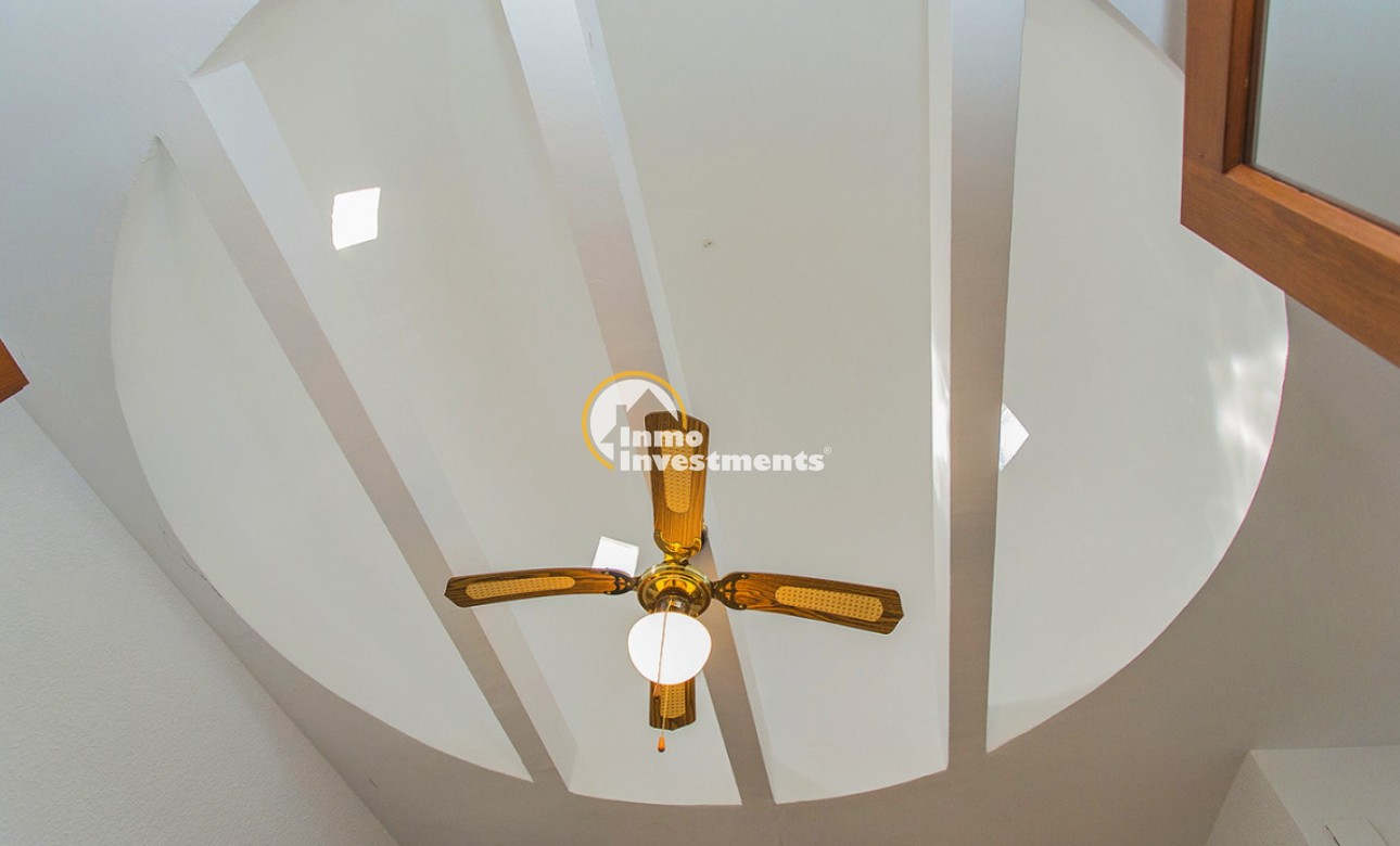 Revente privée - Bungalow - Playa Flamenca