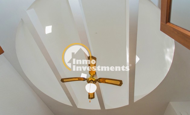 Revente privée - Bungalow - Playa Flamenca