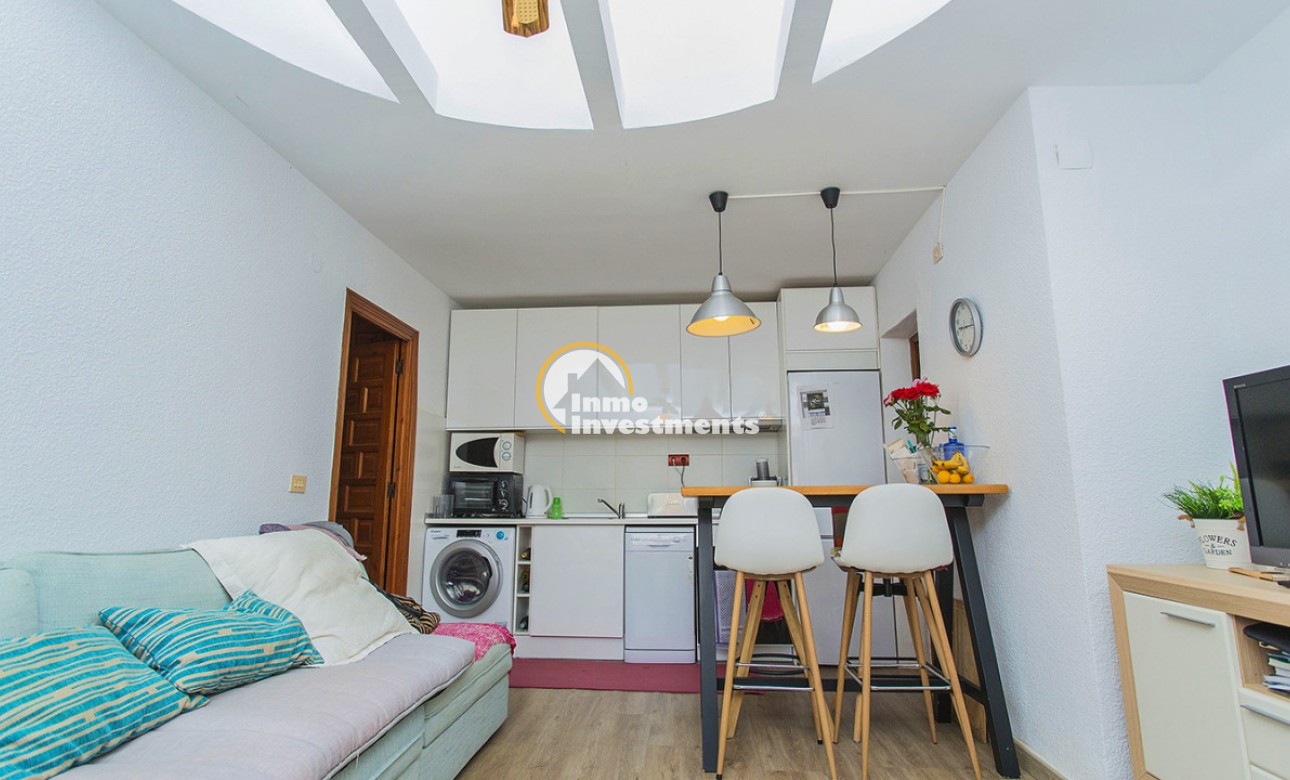 Revente privée - Bungalow - Playa Flamenca