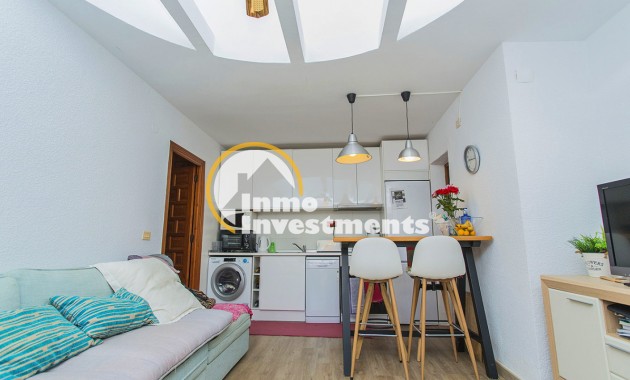 Revente privée - Bungalow - Playa Flamenca