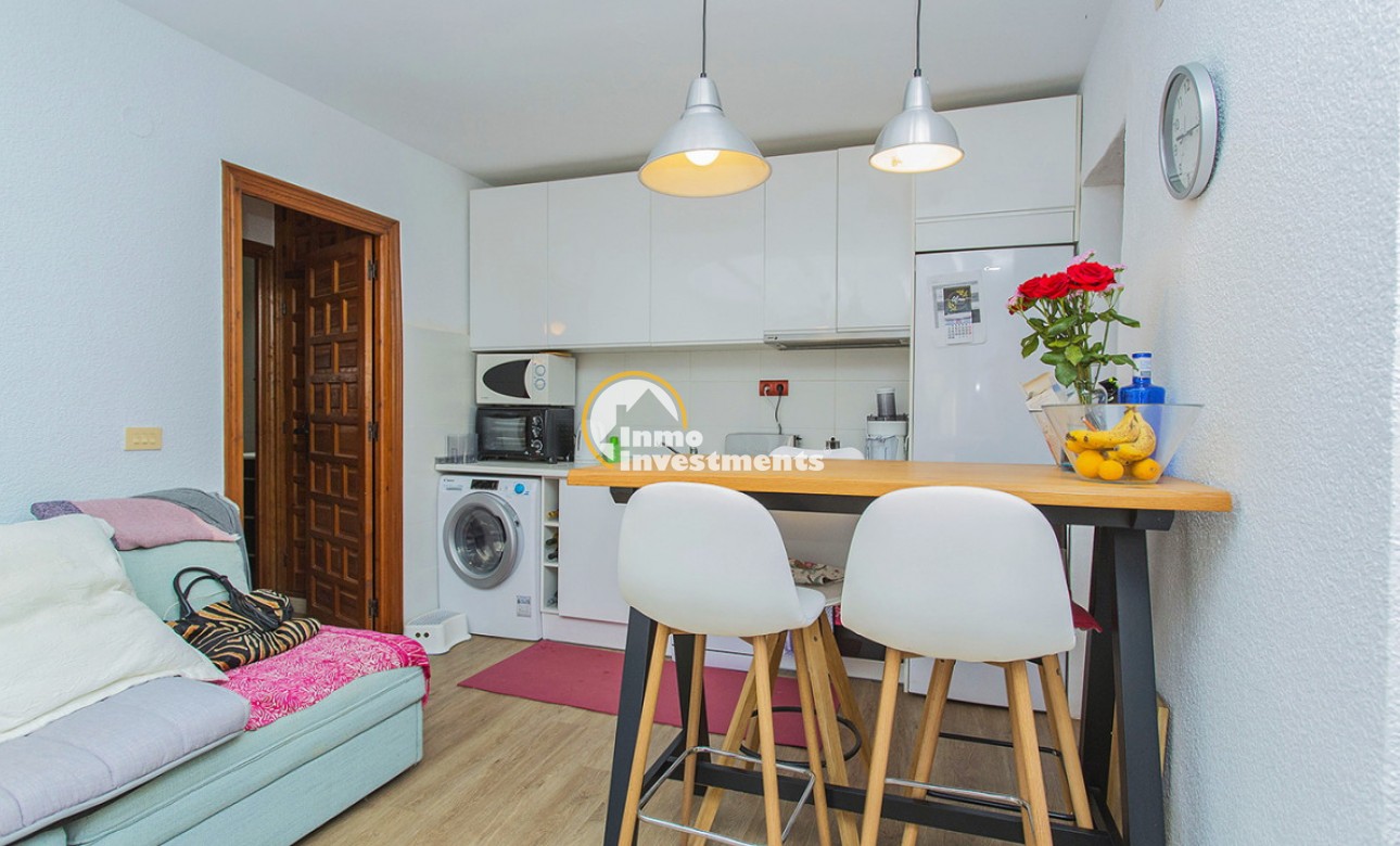 Revente privée - Bungalow - Playa Flamenca