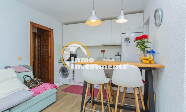 Revente privée - Bungalow - Playa Flamenca