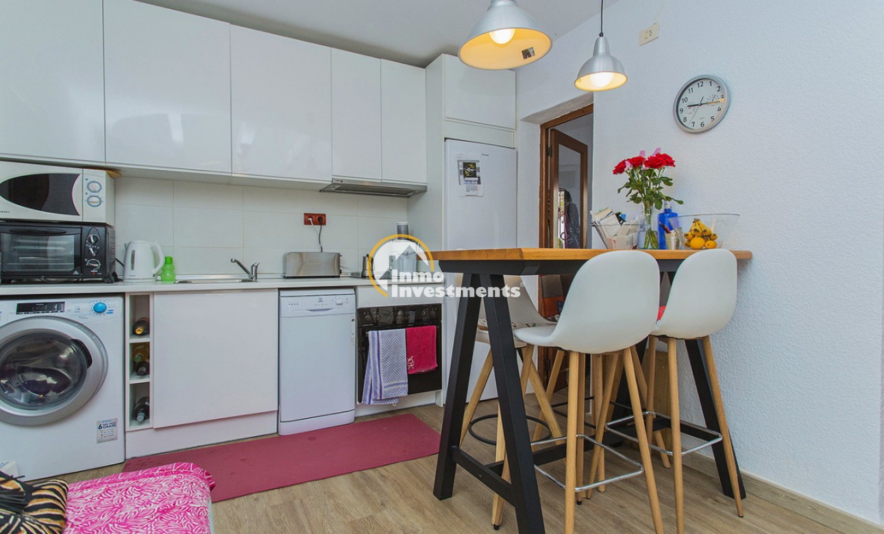 Revente privée - Bungalow - Playa Flamenca