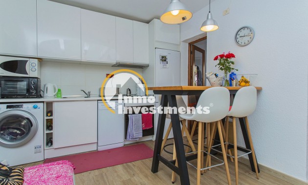 Revente privée - Bungalow - Playa Flamenca