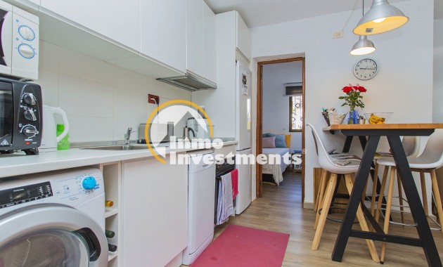 Revente privée - Bungalow - Playa Flamenca