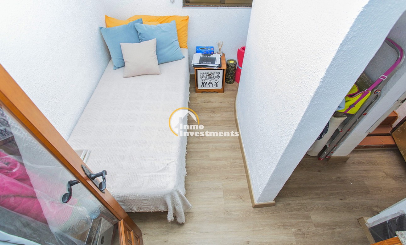 Revente privée - Bungalow - Playa Flamenca