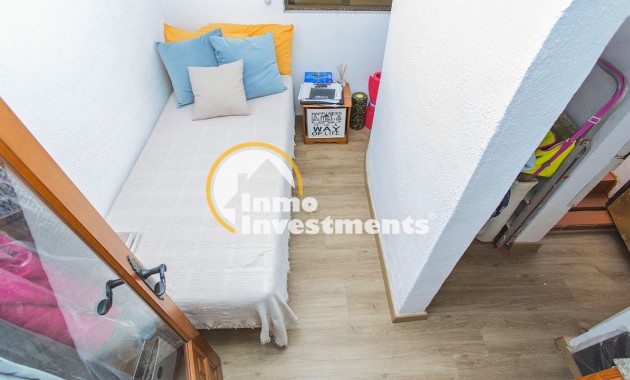 Revente privée - Bungalow - Playa Flamenca