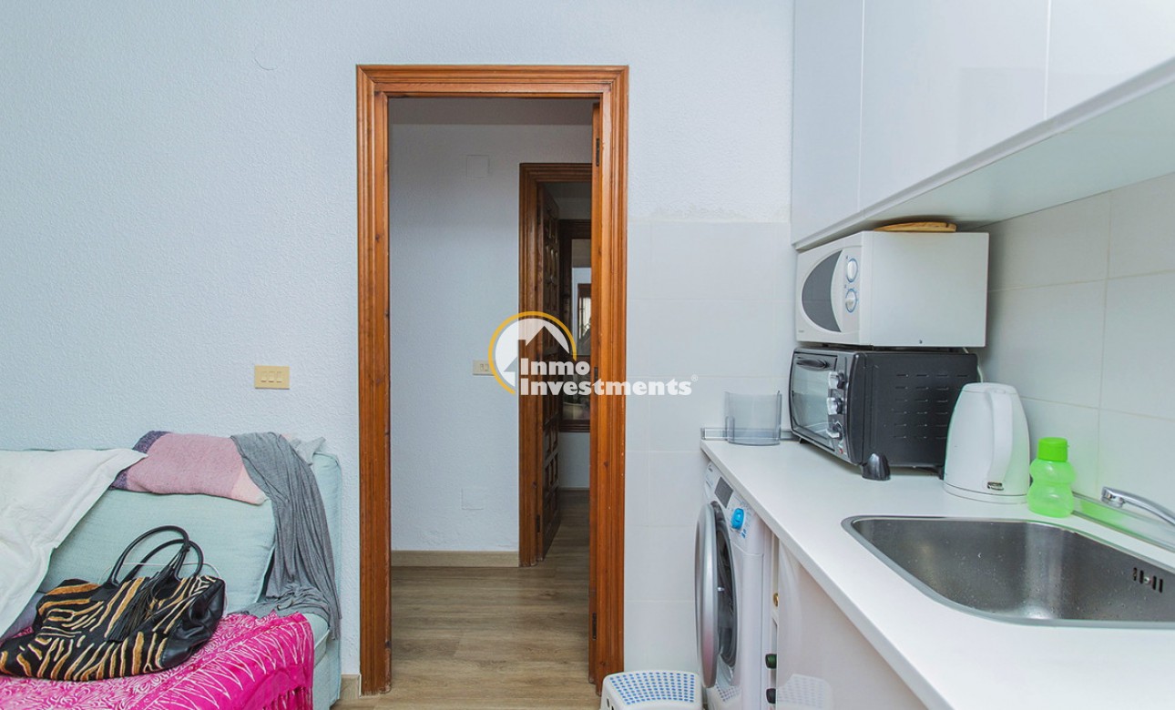 Revente privée - Bungalow - Playa Flamenca