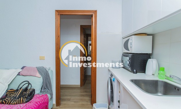 Revente privée - Bungalow - Playa Flamenca