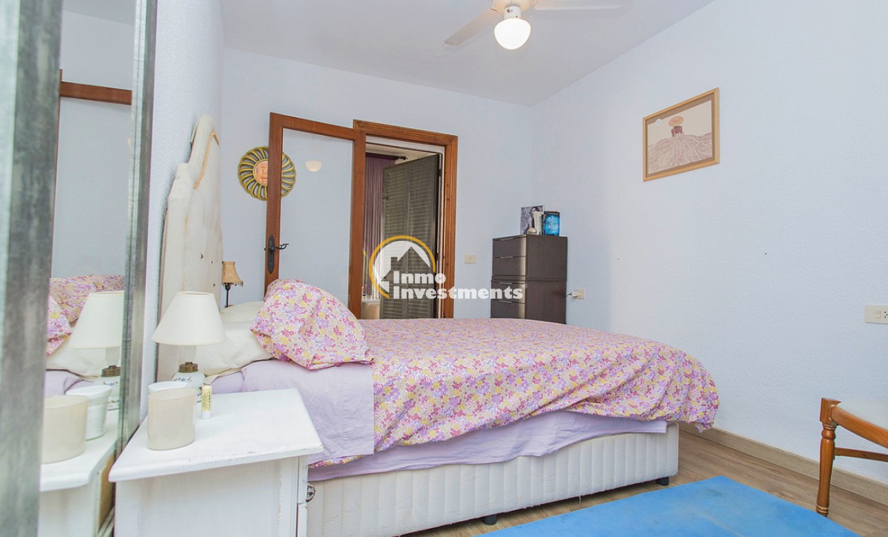 Revente privée - Bungalow - Playa Flamenca